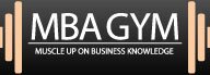 MBA Gym