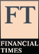 Financial Times