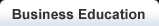 Business Education