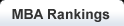 MBA Rankings