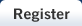 Register